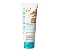 Moroccanoil Colour Depositing Mask Champagne