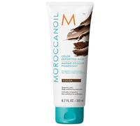 Moroccanoil Colour Depositing Mask Cocoa