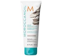 Moroccanoil Colour Depositing Mask Platinum