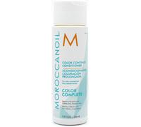 MoroccanOil Complete Continue Conditioner conditioner for colored hair 250 ml