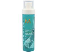MoroccanOil Complete Protect Prevent Spray protective spray for colored hair 160 ml
