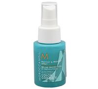 MoroccanOil Complete Protect Prevent Spray protective spray for colored hair 50 ml
