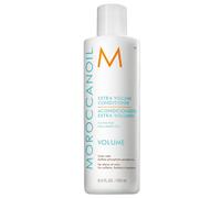 Moroccanoil Volume volume conditioner for fine hair and hair without volume 250 ml