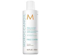Moroccanoil Frizz Control Conditioner 750ml