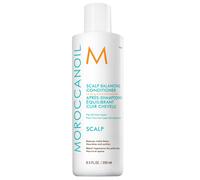 Moroccanoil Scalp Balancing Conditioner 250ml
