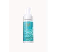 Moroccanoil Curl Control Mousse 150ml