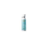 Moroccanoil Curl Defining Cream
