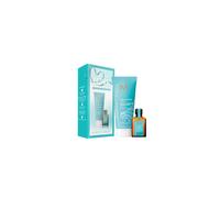 Moroccanoil Curl Defining Cream