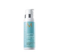 Moroccanoil Curl Defining Cream 250 ml (Pack of 1), Cranberry
