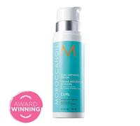 Moroccanoil Curl Defining Cream 250ml