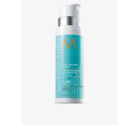 MOROCCANOIL Styling Curl Defining Cream 250ml