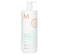 Moroccanoil Curl Enhancing Conditioner 1000ml