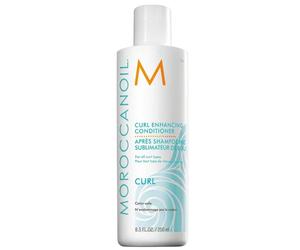 Moroccanoil Curl Enhancing Conditioner 250ml