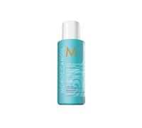 Moroccanoil Curl Enhancing Shampoo 70 ml