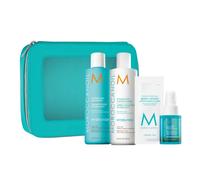 Moroccanoil Daily Rituals Hydration Set