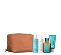 Moroccanoil Discovery Kit, Hydration