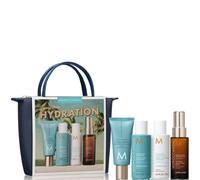 Moroccanoil Discovery Kit - Hydration (Worth £44.50)