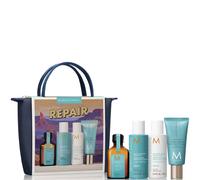 Moroccanoil Discovery Kit - Moisture Repair (Worth £44.50)