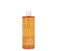 MoroccanOil Body Care Dry Body Oil dry body oil spray 100ml