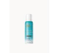 Moroccanoil Dry Shampoo Dark Tones 62ml