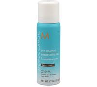 Moroccanoil Dry Shampoo Dark Tones 62ml