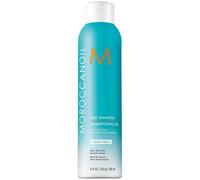 Moroccanoil Light Tones Dry Shampoo 205ml