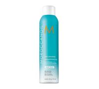 Moroccanoil Dry Shampoo Light Tones 205ml