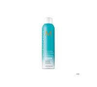 Moroccanoil Dry Shampoo Light Tones 205ml