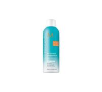 Moroccanoil Dry Shampoo Light Tones 323ml