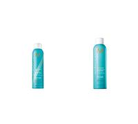 Moroccanoil Dry Texture Spray