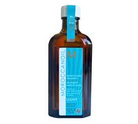 MoroccanOil Eurovision 2026 Be An Original Treatment Light Limited Edition Lightweight argan oil care - Eurovision Edition 125 ml