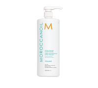 Moroccanoil Extra Volume 33.8 Fl Oz (Pack of 1), Fragrance Originale