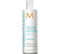 Moroccanoil Volume volume conditioner for fine hair and hair without volume 250 ml