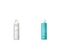 Moroccanoil Extra Volume Conditioner