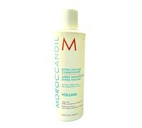 Moroccanoil Volume volume conditioner for fine hair and hair without volume 250 ml