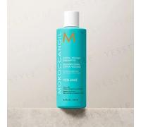 Moroccanoil - Extra Volume Shampoo 250ml