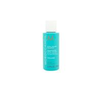 Moroccanoil Extra Volume Shampoo 70ml