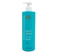 MoroccanOil Extra Volume Shampoo shampoo for hair volume 500 ml
