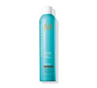 Moroccanoil Finish Extra Strong Luminous Hair 330ml Spray