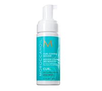 MOROCCANOIL Fixers and professional finishes Curl Control Mousse