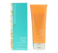 Moroccanoil Fleur D'Oranger Moisture And Shine Conditioner 200ml