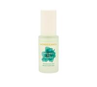 MoroccanOil Fragrance Mist perfume for hair and body 30ml