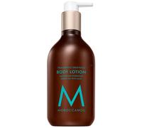 Moroccanoil Fragrance Originale 360ml Body Lotion