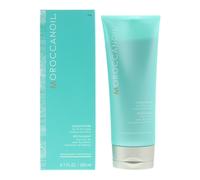 Moroccanoil Fragrance Originale Conditioner 200ml
