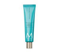 Moroccanoil Fragrance Originale Hand Cream 100ml