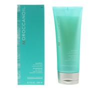 Moroccanoil Fragrance Originale Shampoo 200ml All Hair Types