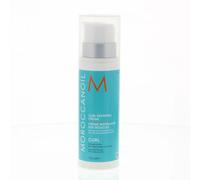 Moroccanoil Fragrances Curl Defining Cream 250ml