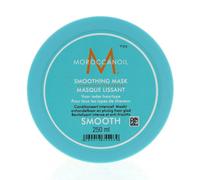 Moroccanoil Fragrances Smoothing Mask Esthetic Mask 250ml
