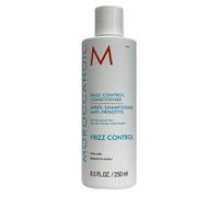 Moroccanoil - Conditioner Frizz Control Conditioner 250ml for Women