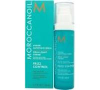 Moroccanoil Intense Smoothing Serum 50ml